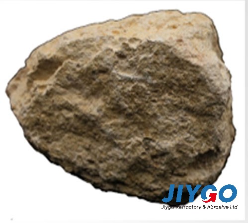 Introduction Of Ferro Manganese